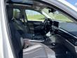 2026 Acura MDX w/Technology Package SUV