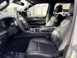 2024 Jeep Wagoneer L Series II SUV