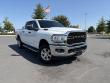 2024 Ram 2500 Big Horn Pickup