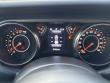 2023 Jeep Gladiator Sport S Pickup