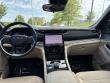 2024 Jeep Grand Cherokee L Limited SUV