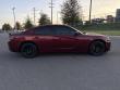 2022 Dodge Charger SXT Sedan