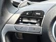 2024 Hyundai Santa Cruz Limited Pickup