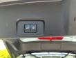 2025 Nissan Rogue Rock Creek SUV