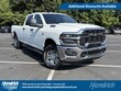 Ram 2500