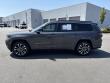 2024 Jeep Grand Cherokee L Overland SUV