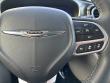 2024 Chrysler Pacifica Touring L Minivan