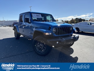 2026 Jeep Gladiator Sport S Pickup