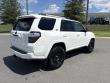 2019 Toyota 4Runner SR5 SUV