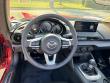 2026 Mazda MX-5 Miata Sport Convertible