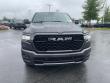 2025 Ram 1500 Big Horn Pickup