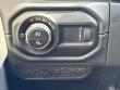 2026 Jeep Gladiator Rubicon X Pickup