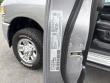 2024 Ram 2500 Tradesman Pickup