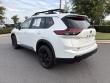 2025 Nissan Rogue Rock Creek SUV
