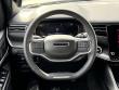 2024 Jeep Wagoneer L Series II SUV