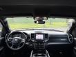2023 Ram 1500 Big Horn Pickup