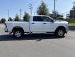 2024 Ram 2500 Big Horn Pickup