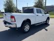 2024 Ram 2500 Big Horn Pickup
