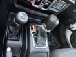 2023 Jeep Gladiator Sport S Pickup