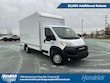 Ram Promaster Cutaway