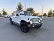 2023 Jeep Gladiator Sport S Pickup