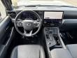 2024 LEXUS GX GX 550 Premium+ SUV