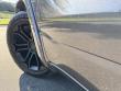 2026 Ram 1500 Big Horn Pickup