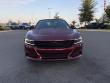 2022 Dodge Charger SXT Sedan