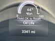 2025 Jeep Gladiator Sport S Pickup