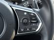 2026 Acura MDX w/Technology Package SUV