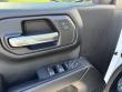2026 Chevrolet Silverado 1500 Custom Pickup