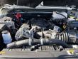 2023 Jeep Wrangler Rubicon 392 Convertible