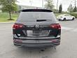 2024 Volkswagen Tiguan Wolfsburg Edition SUV