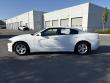 2022 Dodge Charger SXT Sedan