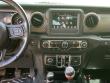 2020 Jeep Gladiator Sport S Pickup