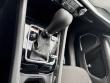 2023 Jeep Compass Sport SUV