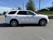 2018 Dodge Durango Citadel SUV
