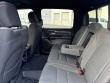 2023 Ram 1500 Big Horn Pickup