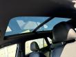 2023 Volkswagen Atlas Cross Sport 3.6L V6 SEL Premium R-Line SUV