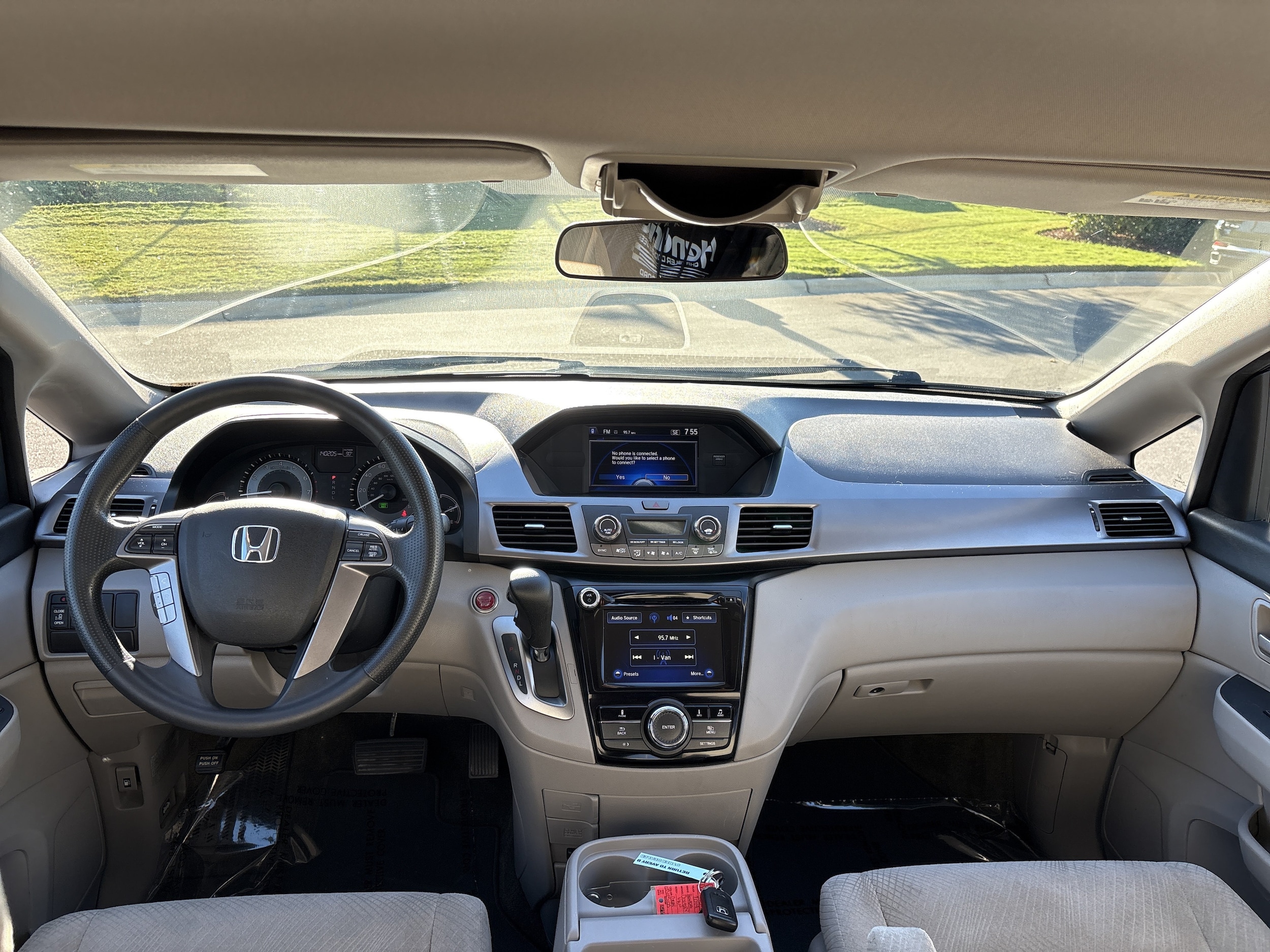 Photo 18