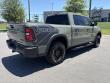 2026 Ram 1500 Rebel Pickup