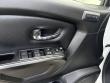 2023 Nissan Titan PRO-4X Pickup