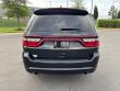 2023 Dodge Durango GT SUV
