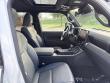 2024 LEXUS GX GX 550 Premium+ SUV