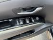 2024 Hyundai Santa Cruz Limited Pickup