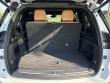 2026 Jeep Grand Cherokee L Summit SUV