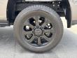 2025 Ram 2500 Tradesman Pickup