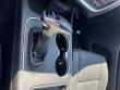 2018 Dodge Durango Citadel SUV