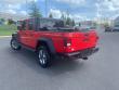 2020 Jeep Gladiator Sport S Pickup