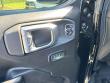 2024 Jeep Gladiator Rubicon Pickup